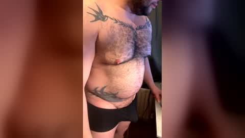 wanted10110 online show from 02.05.26