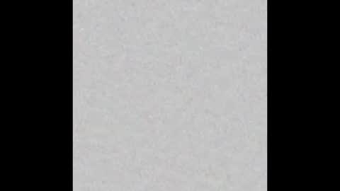 Miss Anna online show from 03.16.26