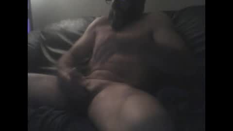 Snapshot of wantedfunboy chatting on 12.04.24 Sonny Princeton online show from 12.04.24