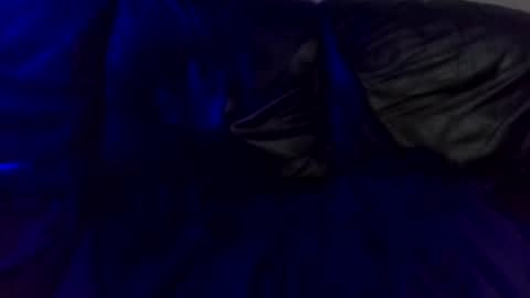 Snapshot of wantedfunboy chatting on 12.11.24 Sonny Princeton online show from 12.11.24