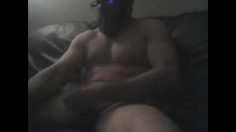 Snapshot of wantedfunboy chatting on 12.16.24 Sonny Princeton online show from 12.16.24