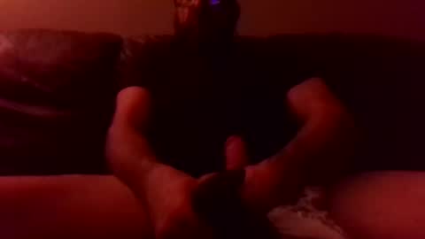 Snapshot of wantedfunboy chatting on 12.29.24 Sonny Princeton online show from 12.29.24