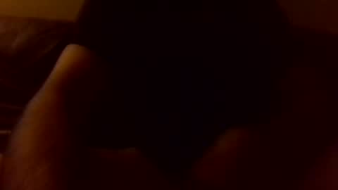 Snapshot of wantedfunboy chatting on 01.03.25 Sonny Princeton online show from 01.03.25