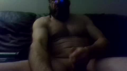 Snapshot of wantedfunboy chatting on 01.06.25 Sonny Princeton online show from 01.06.25