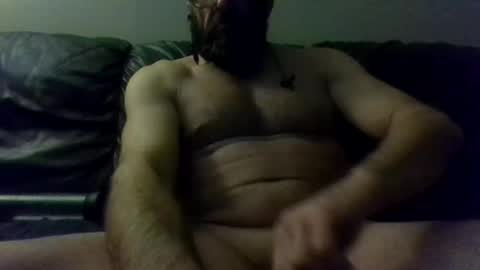 Snapshot of wantedfunboy chatting on 01.13.25 Sonny Princeton online show from 01.13.25