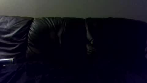 Snapshot of wantedfunboy chatting on 09.12.25 Sonny Princeton online show from 09.12.25