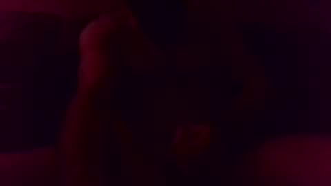 Snapshot of wantedfunboy chatting on 09.21.25 Sonny Princeton online show from 09.21.25