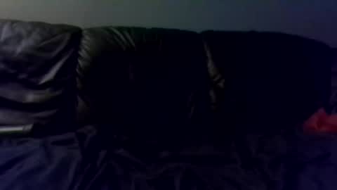 Snapshot of wantedfunboy chatting on 10.18.25 Sonny Princeton online show from 10.18.25