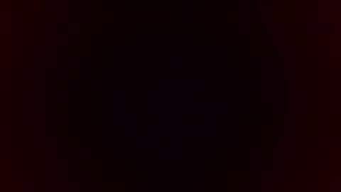 Snapshot of wantedfunboy chatting on 01.12.26 Sonny Princeton online show from 01.12.26