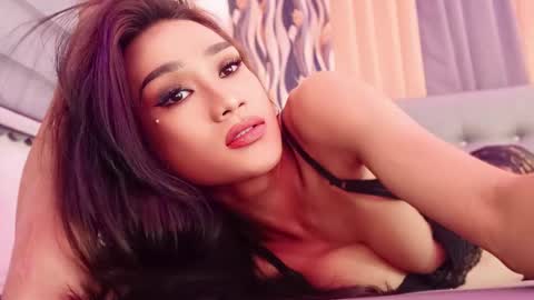 Snapshot of wantedsugar_ chatting on 03.01.25 Galems online show from 03.01.25