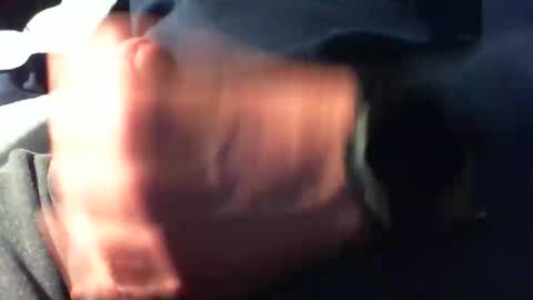 Snapshot of wanting1for chatting on 12.21.25 wanting1for online show from 12.21.25