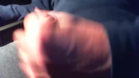 Snapshot of wanting1for chatting on 12.22.25 wanting1for online show from 12.22.25