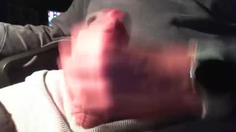 Snapshot of wanting1for chatting on 02.03.26 wanting1for online show from 02.03.26