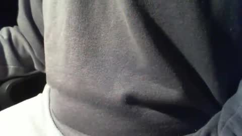 Snapshot of wanting1for chatting on 02.04.26 wanting1for online show from 02.04.26