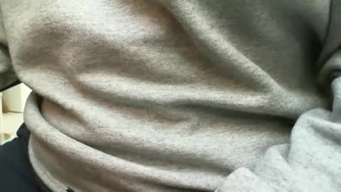 Snapshot of wanting1for chatting on 02.06.26 wanting1for online show from 02.06.26