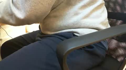 Snapshot of wanting1for chatting on 02.11.26 wanting1for online show from 02.11.26