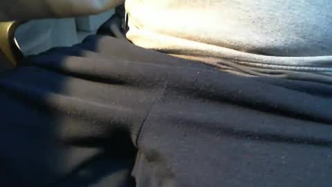 Snapshot of wanting1for chatting on 02.14.26 wanting1for online show from 02.14.26