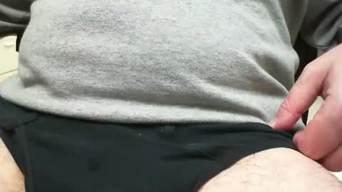 Snapshot of wanting1for chatting on 02.15.26 wanting1for online show from 02.15.26