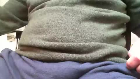 Snapshot of wanting1for chatting on 02.17.26 wanting1for online show from 02.17.26