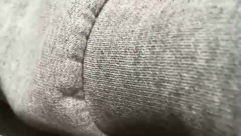 Snapshot of wanting1for chatting on 02.19.26 wanting1for online show from 02.19.26