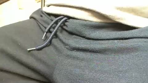 Snapshot of wanting1for chatting on 02.20.26 wanting1for online show from 02.20.26