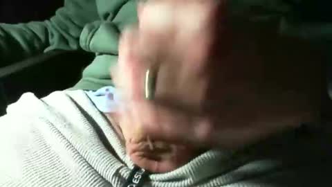 Snapshot of wanting1for chatting on 02.26.26 wanting1for online show from 02.26.26