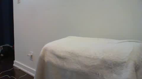 Snapshot of wanting1for chatting on 03.05.26 wanting1for online show from 03.05.26