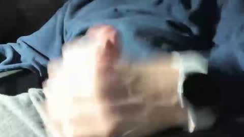 Snapshot of wanting1for chatting on 03.06.26 wanting1for online show from 03.06.26