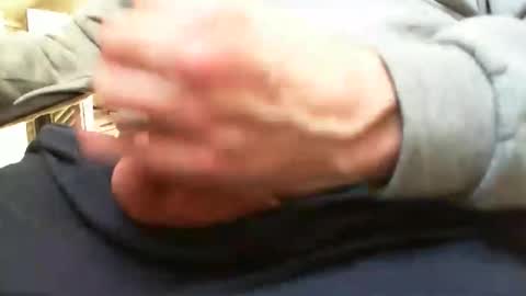 Snapshot of wanting1for chatting on 03.09.26 wanting1for online show from 03.09.26