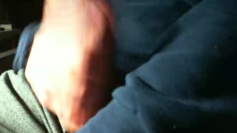 Snapshot of wanting1for chatting on 03.12.26 wanting1for online show from 03.12.26