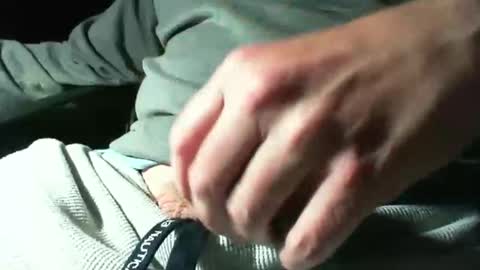 Snapshot of wanting1for chatting on 03.22.26 wanting1for online show from 03.22.26