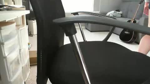 wanting1for online show from 05.30.26