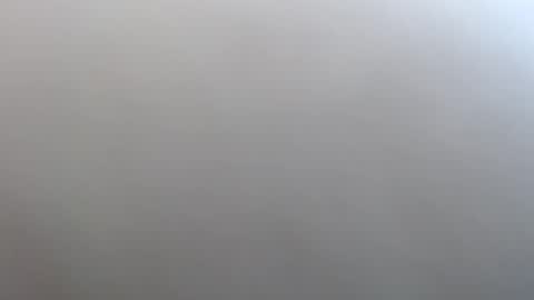 Johnny Dream online show from 12.24.24