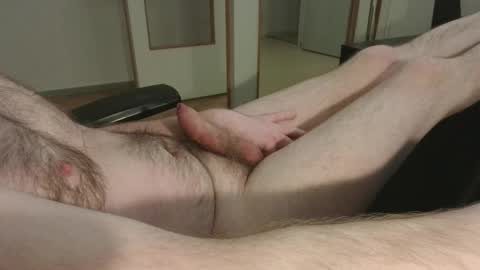 wantsahug online show from 04.05.26