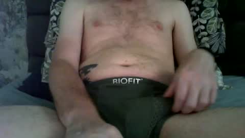 wantsattention online show from 07.10.26
