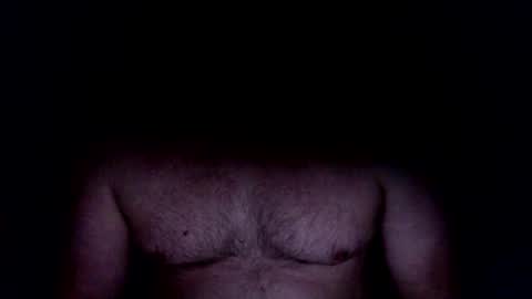 wantsmorefun online show from 10.27.25