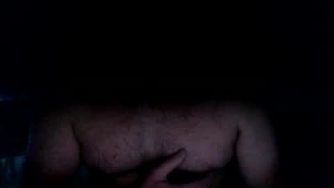 wantsmorefun online show from 11.05.25