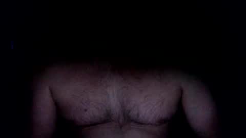 wantsmorefun online show from 11.14.25