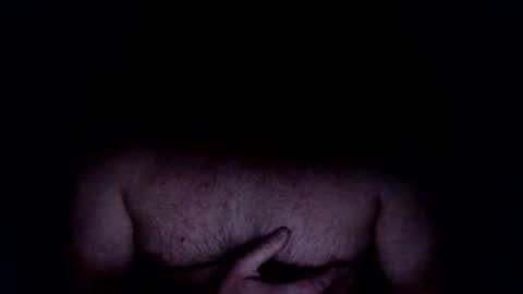 wantsmorefun online show from 11.19.25