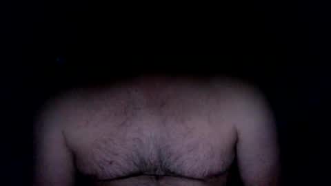 wantsmorefun online show from 11.27.25