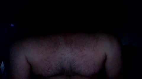 wantsmorefun online show from 11.29.25