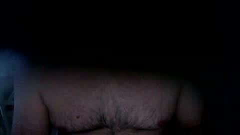 wantsmorefun online show from 12.04.25