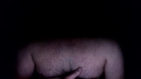 wantsmorefun online show from 12.18.25