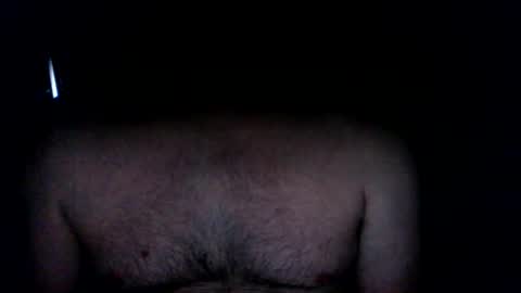 wantsmorefun online show from 01.10.26