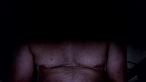 wantsmorefun online show from 03.08.26