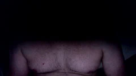 wantsmorefun online show from 03.09.26