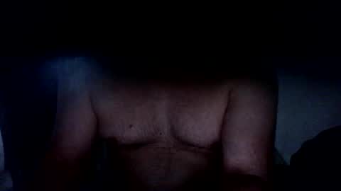 wantsmorefun online show from 03.10.26