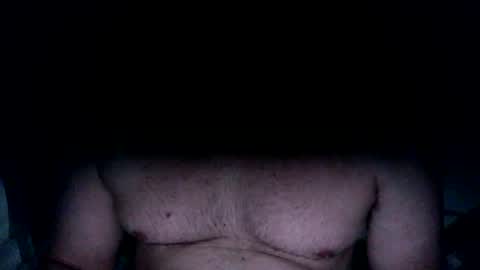 wantsmorefun online show from 03.11.26