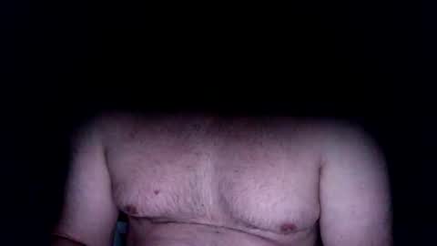 wantsmorefun online show from 03.14.26