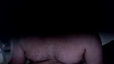 wantsmorefun online show from 03.16.26